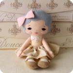 Sweetie Pie Doll pdf Patter..