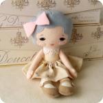 Sweetie Pie Doll pdf Patter..