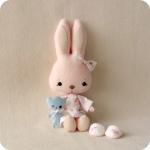 Bunnycup and Tedward pdf Pa..