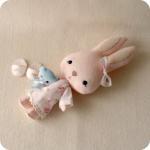 Bunnycup and Tedward pdf Pa..