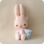 Bunnycup and Tedward pdf Pa..