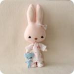 Bunnycup and Tedward pdf Pa..