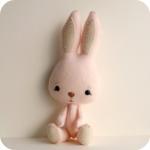 Bunnycup and Tedward pdf Pa..