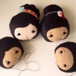 International Dolls pdf Pat..