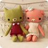 Pocket Pals - P..