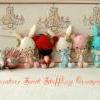 Mini Sweet Stuf..