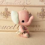Circus Stuffling - Ellie pd..