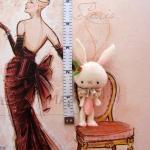 Mini Sweet Stufflings pdf P..