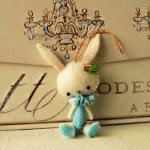 Mini Sweet Stufflings pdf P..