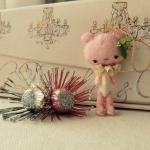 Mini Sweet Stufflings pdf P..