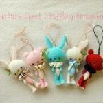 Mini Sweet Stufflings pdf P..